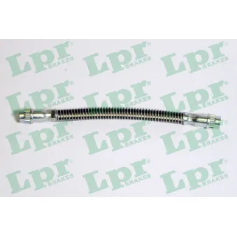 Flexible de frein LPR OEM 480647