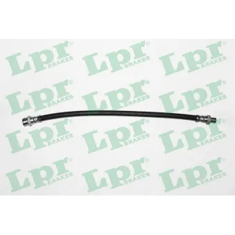 Flexible de frein LPR OEM 480617