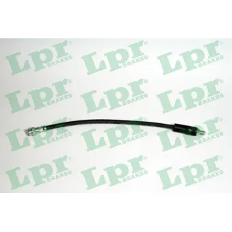 LPR 6T46063 - Flexible de frein