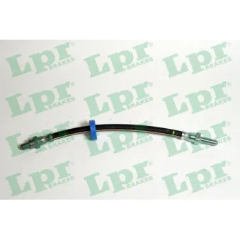 Flexible de frein LPR OEM 81AB2282GC