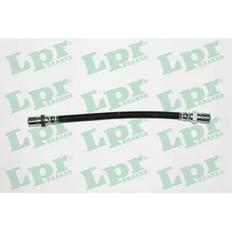 LPR 6T46119 - Flexible de frein