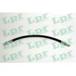 Flexible de frein LPR [6T46122]