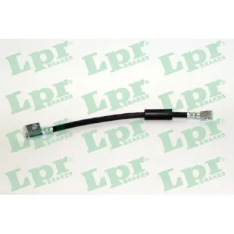 Flexible de frein LPR OEM 90236355