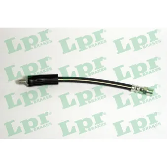 Flexible de frein LPR OEM 443611775F