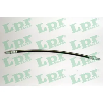 LPR 6T46169 - Flexible de frein