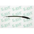 LPR 6T46181 - Flexible de frein