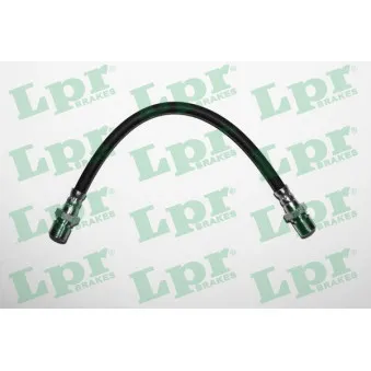 LPR 6T46182 - Flexible de frein