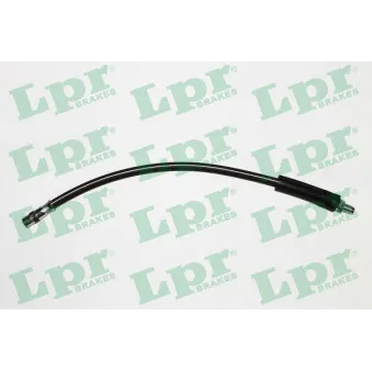Flexible de frein LPR OEM 34304089