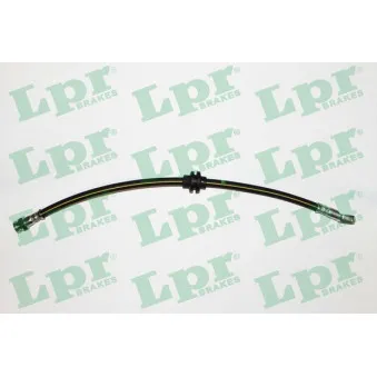 Flexible de frein LPR 6T46257