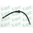 LPR 6T46263 - Flexible de frein