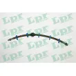 LPR 6T46264 - Flexible de frein