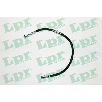 LPR 6T46290 - Flexible de frein