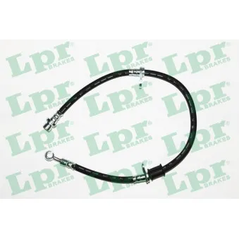 Flexible de frein LPR OEM 46410SH3044