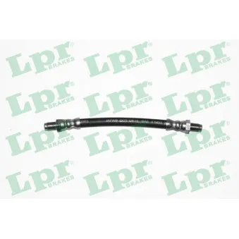 Flexible de frein LPR OEM 443611775b