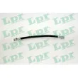 LPR 6T46364 - Flexible de frein