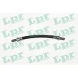 Flexible de frein LPR [6T46382]