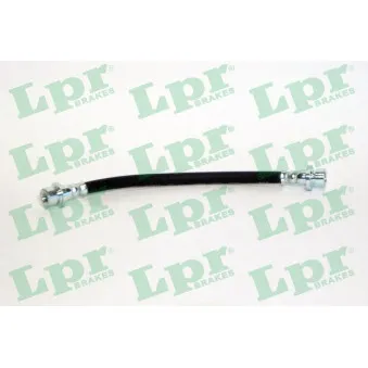 LPR 6T46388 - Flexible de frein