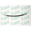 LPR 6T46406 - Flexible de frein