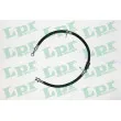 Flexible de frein LPR [6T46415]