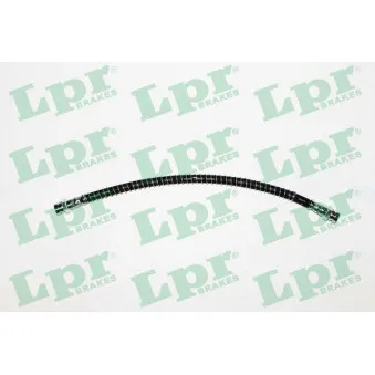 LPR 6T46422 - Flexible de frein