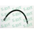 LPR 6T46425 - Flexible de frein