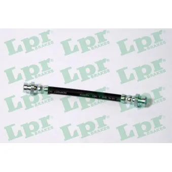 Flexible de frein LPR OEM MB857550
