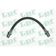 Flexible de frein LPR [6T46461]