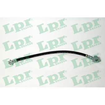 Flexible de frein LPR 6T46498