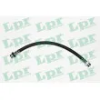 LPR 6T46505 - Flexible de frein