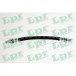 Flexible de frein LPR [6T46509]