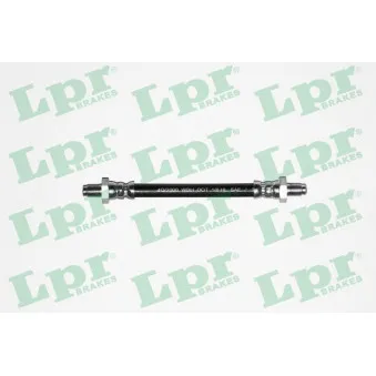 LPR 6T46535 - Flexible de frein