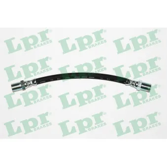 Flexible de frein LPR 6T46548
