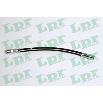 Flexible de frein LPR OEM 443611775A