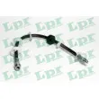 LPR 6T46573 - Flexible de frein