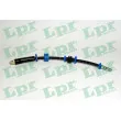 LPR 6T46579 - Flexible de frein