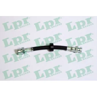 Flexible de frein LPR OEM 6N0611775