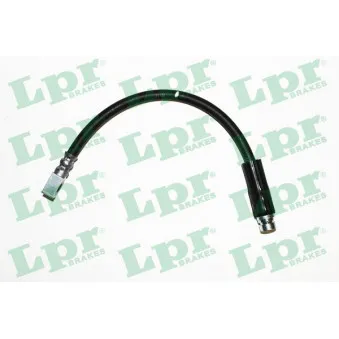 Flexible de frein LPR OEM 6784917