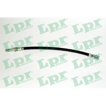 Flexible de frein LPR OEM 93BB2282CA
