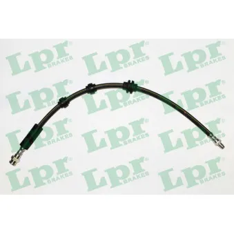 Flexible de frein LPR OEM 82483020