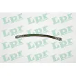 LPR 6T46610 - Flexible de frein