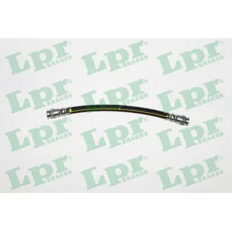 Flexible de frein LPR OEM 7700834990