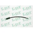 Flexible de frein LPR [6T46613]