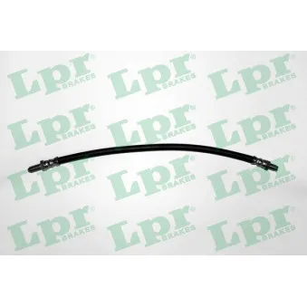 Flexible de frein LPR OEM NRC8495