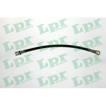 Flexible de frein LPR OEM 4293206
