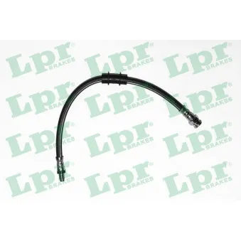 Flexible de frein LPR OEM 5954603