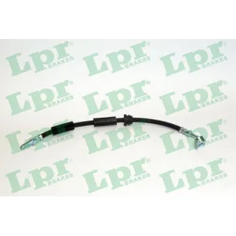 Flexible de frein LPR OEM 6535451
