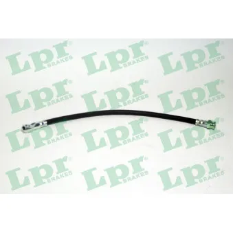 LPR 6T46725 - Flexible de frein