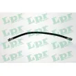 Flexible de frein LPR [6T46726]