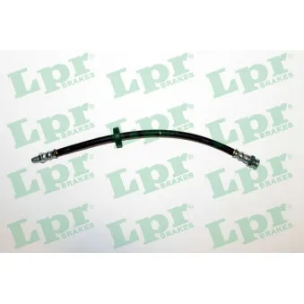 Flexible de frein LPR OEM 531259300