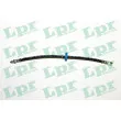 LPR 6T46752 - Flexible de frein